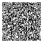 Toronto Centre For Med Imaging QR Card Toronto Centre For Med Imaging QR Card