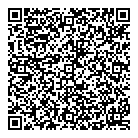 Blunn  Co Inc QR Card