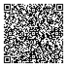 Jane Harvey  Assoc QR Card