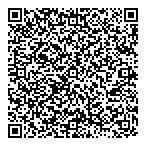 Executive Assistance Inc QR Card