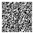 Divorce Magazine QR Card