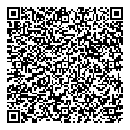 Canadian Art Magazine QR Card