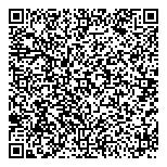 Redwood Asset Management Inc QR Card