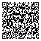 Bravi Ristorante QR Card