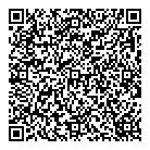 Rdp Associates Inc QR Card