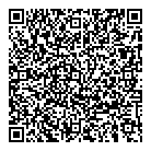 Boomtang Records QR Card