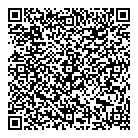 Lenscape Inc QR Card