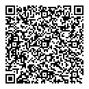 Lcbo QR Card