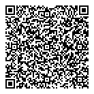 Flux + Form QR Card