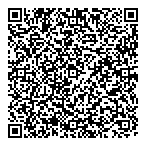 Perpetual Industries Ltd QR Card