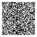 Jet Capital Services Inc QR Card