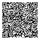 Bikkuri QR Card