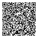 Cem QR Card