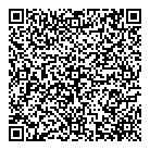 Gift Works QR Card
