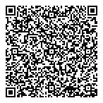 Canadian Physicians For Aid QR Card