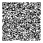 Margaree Consultants QR Card