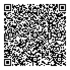 Citisign QR Card