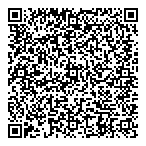 Acchuman Executive Search QR Card