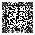 Modello Design QR Card