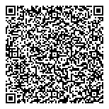 Foster Assoc Financial Services QR Card Foster Assoc Financial Services QR Card