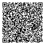 Trebuss Rapley LLP QR Card