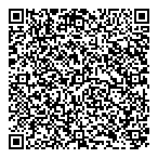 Brookfield Properties QR Card