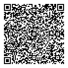 Omers QR Card
