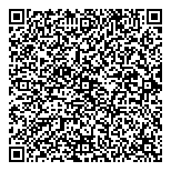 Canada Israel Chamber-Commerce QR Card