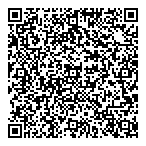 Action Strategies Inc QR Card