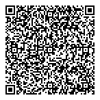 Alternative Resolution Group QR Card