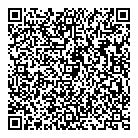 Altus Securities QR Card