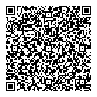 Xone Printing QR Card