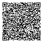 Jewlery Plus QR Card