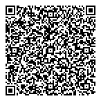 Gta Easy Accounting QR Card