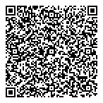 Tax Services Pc Law QR Card