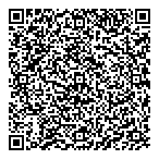 Greenspace Landscaping QR Card