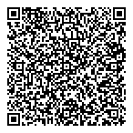 All Debt Collections Inc QR Card