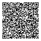 Basketeers QR Card