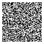 Ontario Electronic Stewardship QR Card