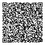 Cohen Barrister  Solicitor QR Card