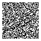 Montelib Inc QR Card