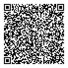 Auctionjam QR Card