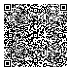 Batliwalla Amyn Agt QR Card