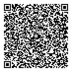 Homelife Vision Realty QR Card
