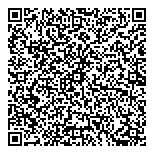 Silm Centre For Mental Health QR Card