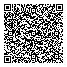 Rt Designs QR Card