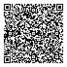 Atmosphere QR Card