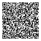 Murale QR Card