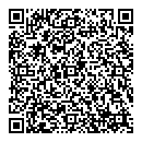 Ctv QR Card