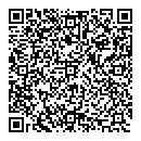 Cp24 QR Card